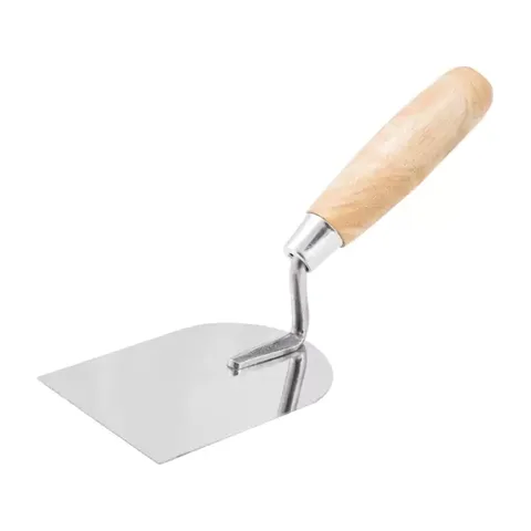 Mistrija 26 Rostfraj Gipsarska (12cm)