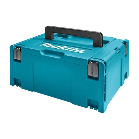 MAKITA kofer MAKPAC 3