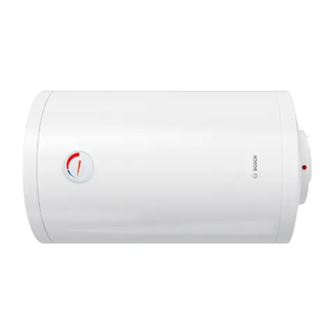 BOSCH Tronic 1000 T Električni akumulacioni bojler (BASIC 50l)