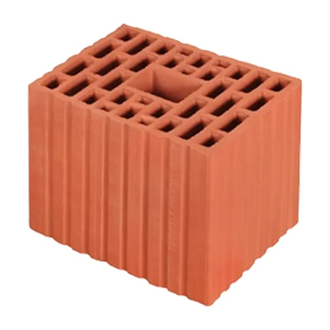 IGM Opeka Giter blok
