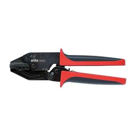 Wiha – Krimp klešta TYP 001 – W 33844