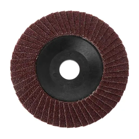 FLAP DISK 180 P60
