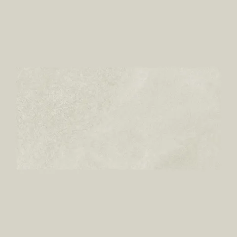 Granitna pločica Prissmacer Shins, 1,44 m²