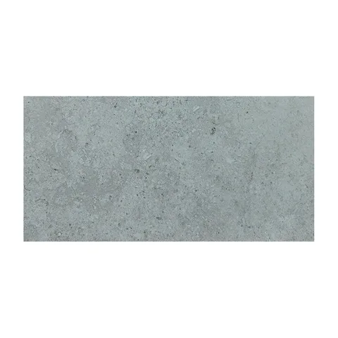 PP OPUS gray 30*60