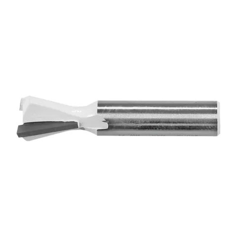 Glodalo 8mm LASTIN REP MAKITA /18654
