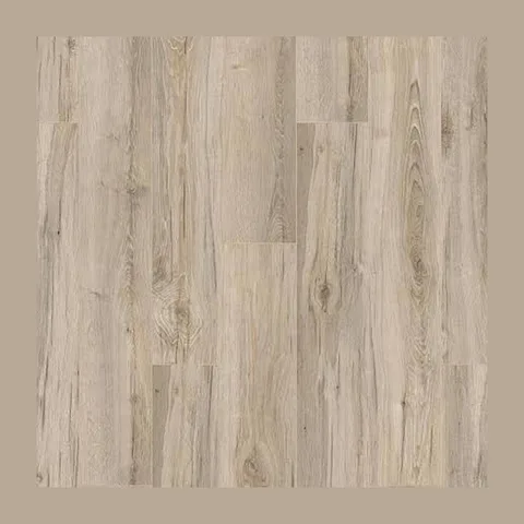 Akcijski laminat K420 – 8 mm, 32/AC4