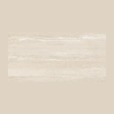 PLOČICE NAVONA BEIGE 60X120 Navarti Ceramica