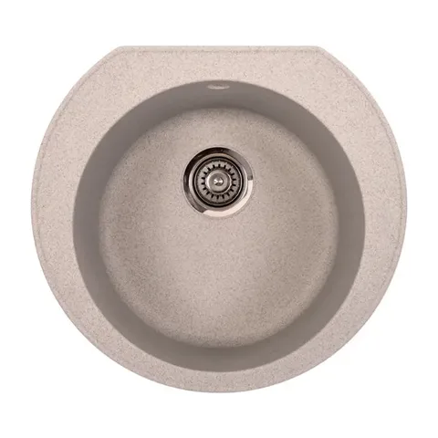 Granitna sudopera Metalac xOmega