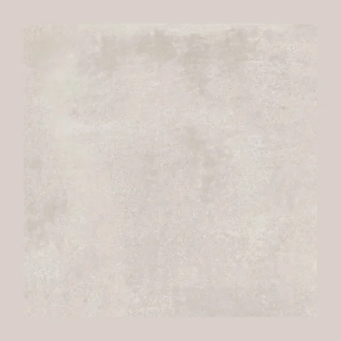 Concreto Light Beige 60×60