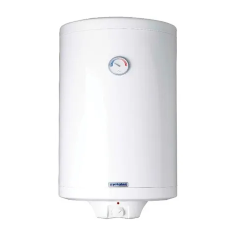 BOJLER 80L METALAC MB PROHROM