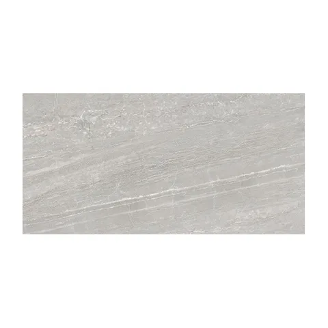 Cifre Ceramica – Caledonia Pearl Ret 60×120