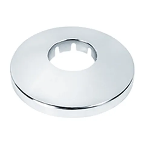 ROZETA 3/4 RAVNA PRO9534