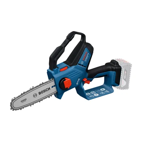Bosch – Akumulatorski sekač za stubove GKE 18V-20 Professional Solo – 06008D7100