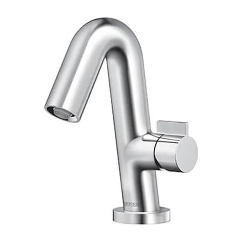 Baterija za lavabo Rosan Stolz S3