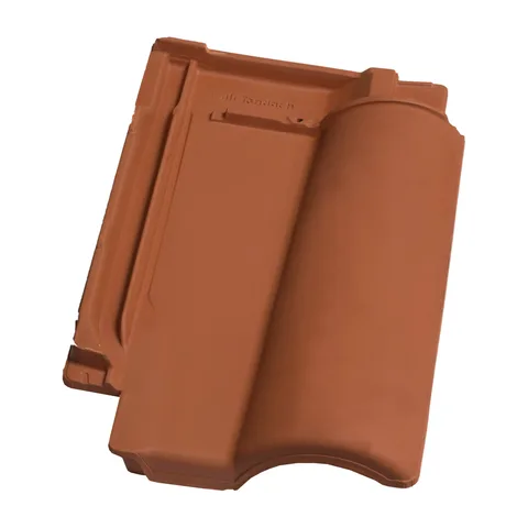 Crep Wienerberger Veneton 13