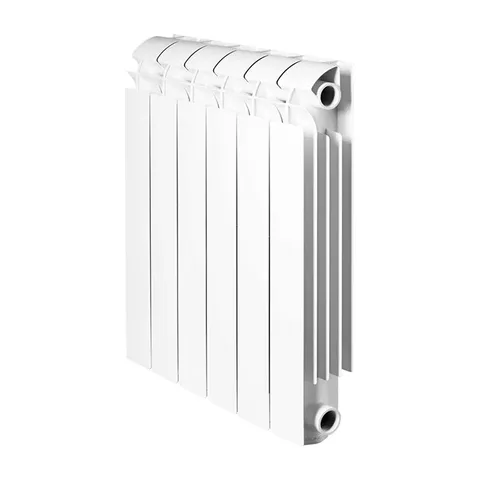 Radijator Global 800