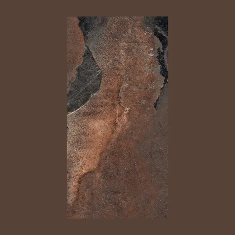 Granitna keramika Highline Madison
