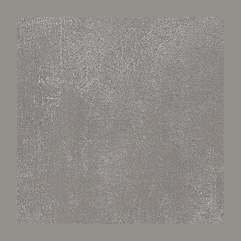 Sound Smoke 33×33