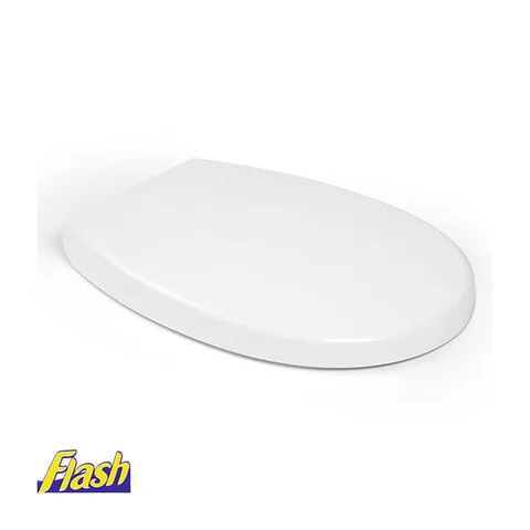 WC Daska sporopadajuća (duroplast) – Genesis soft
