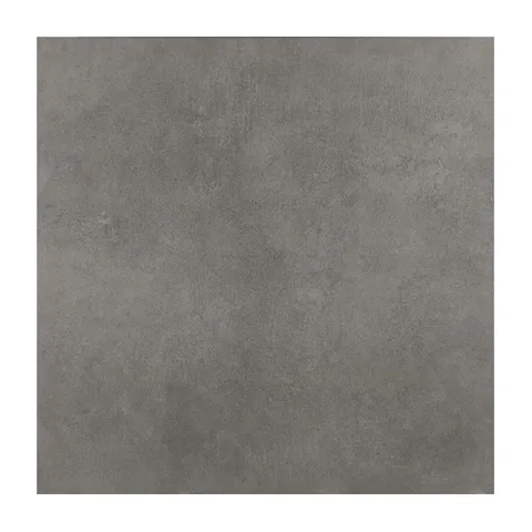 LIGHT GREY MAT CEMENTINO 60 x 60 PLKECLGM60