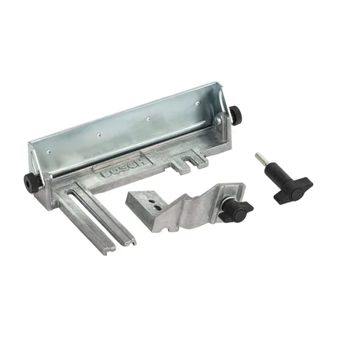 Bosch – Paralelni i ugaoni graničnik – 2607001079