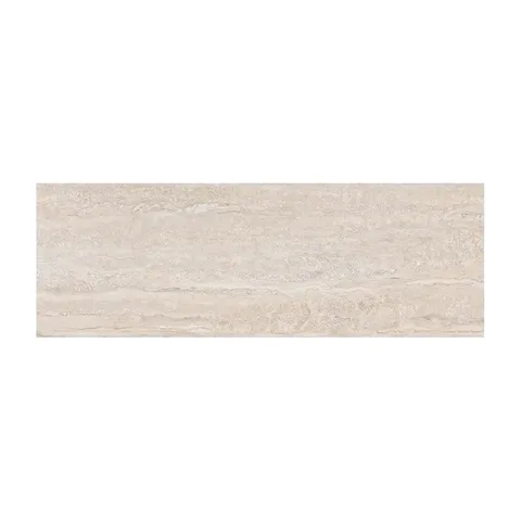 PLOČICE PANTHEON EBUR VEINCUT Brillo WT 30*90 1.36