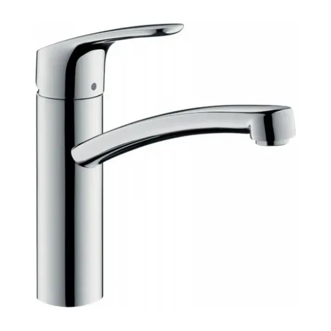 HANSGROHE FOCUS ZA SUDOPERU M41 160