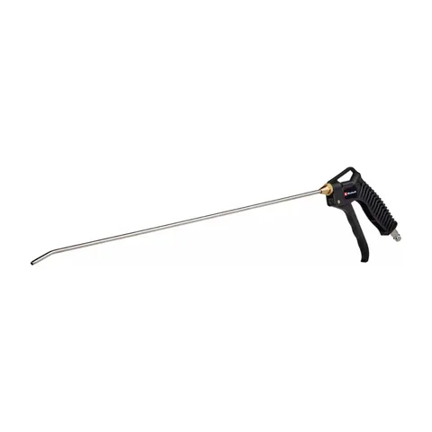 Einhell – Pištolj za izduvavanje 500 mm, pribor za vazdušni kompresor, by KWB – 4132763