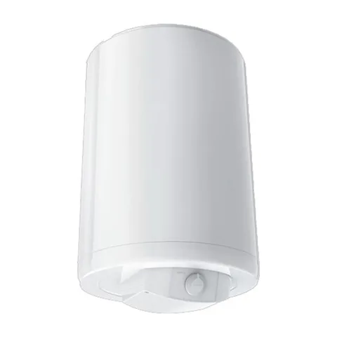 bojler 100L GBFU gorenje SIM