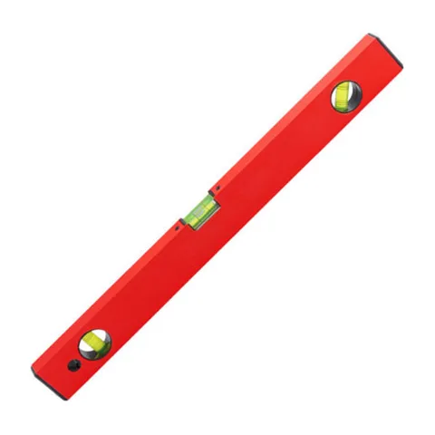 Libela 60cm L60