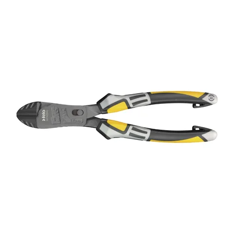 Felo – Ojačani bočni sekači 180 mm – 59131840