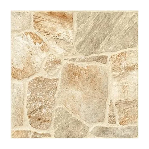 PLOČICE EOS BEIGE 33X33 PODNE