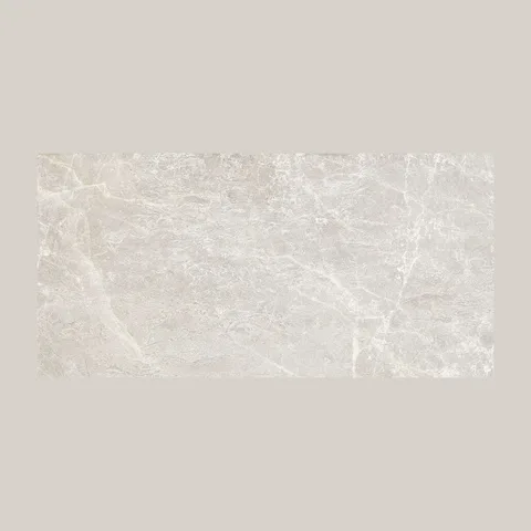 JUPITER ICE 29X59 RETT Keramika Kanjiža