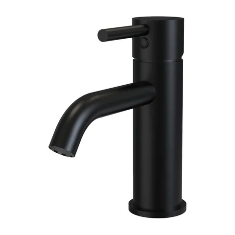 Baterija za lavabo Armal Rubi