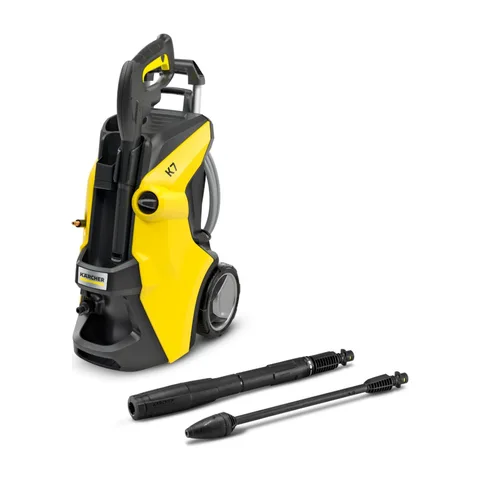 Karcher – Perač pod pritiskom, K7 Power Flex – 1.317-300.0