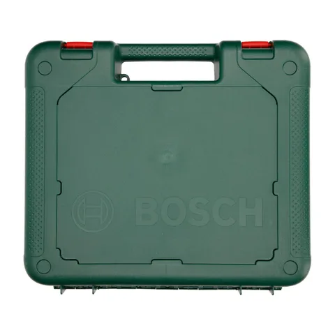 Bosch – Kofer za Bosch akumulatorsku ubodnu testeru Bosch PST 18 LI – 2605438756