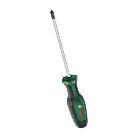 Bosch – Pozidriv odvijač PZ2 x 125 mm – 1600A03DS8