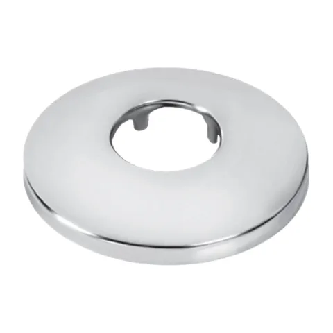 ROZETA 1/2″ – za ugaoni ventil A61…