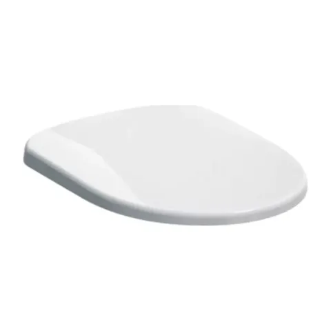 WC DASKA GEBERIT SELNOVA SC/TF