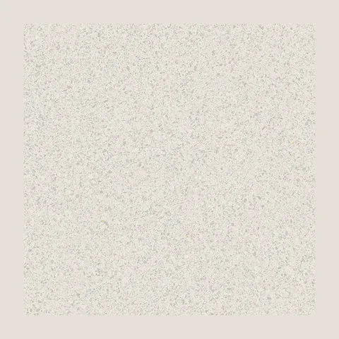 Granitna pločica Marazzi Pinch
