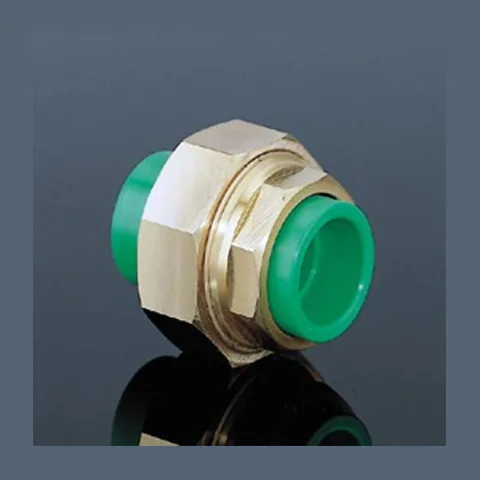 PP-R HOLENDER, MESING - AQUATHERM