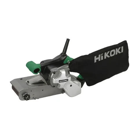 Hikoki Električna tračna brusilica, 1020 W, SB10V2
