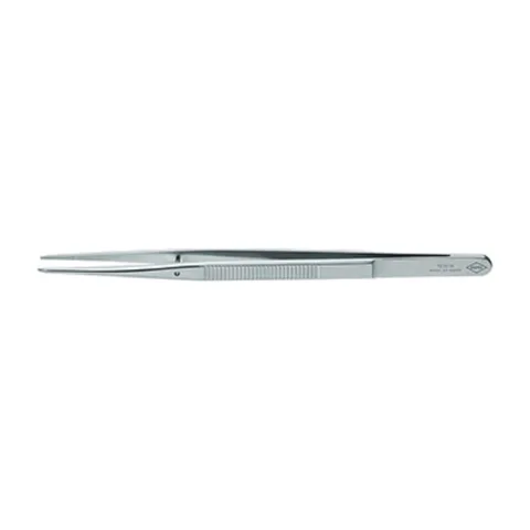 Knipex – Precizna pinceta šiljasta 155mm – 92 22 35