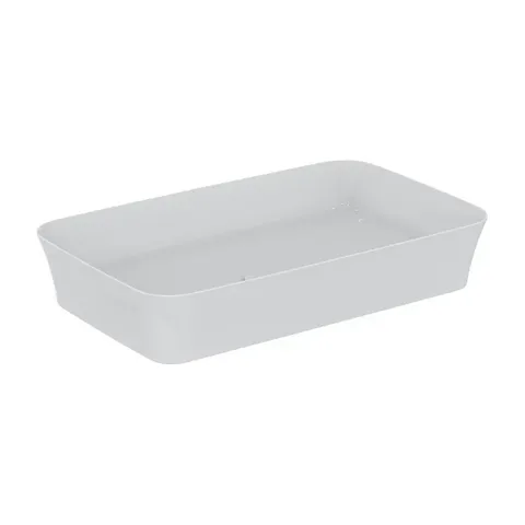 LAVABO IPALYSS 80X40 E139101