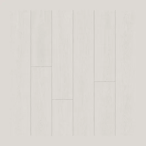 Akcijski laminat Paola – 10 mm, 32/AC4
