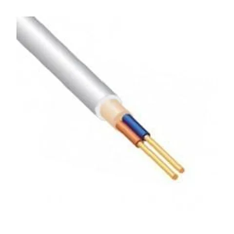 KABL PPY 2X1.5
