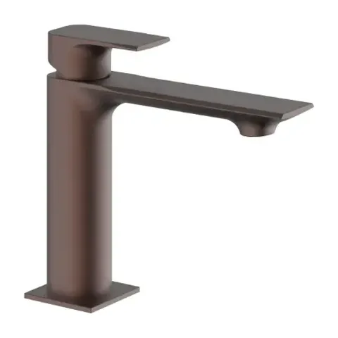Teorema Slope slavina za lavabo Bourbon Metal (9H301)