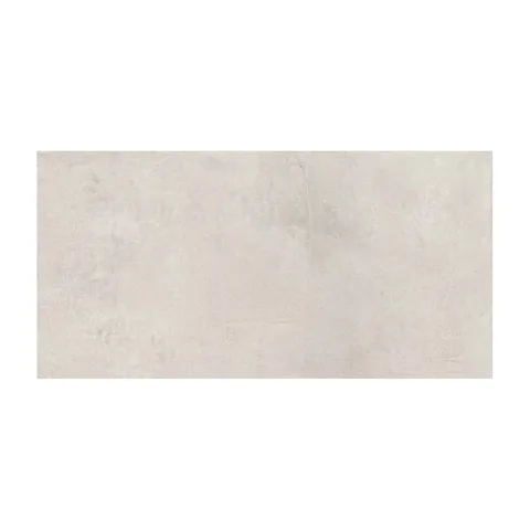 Concreto Light Beige 60×120