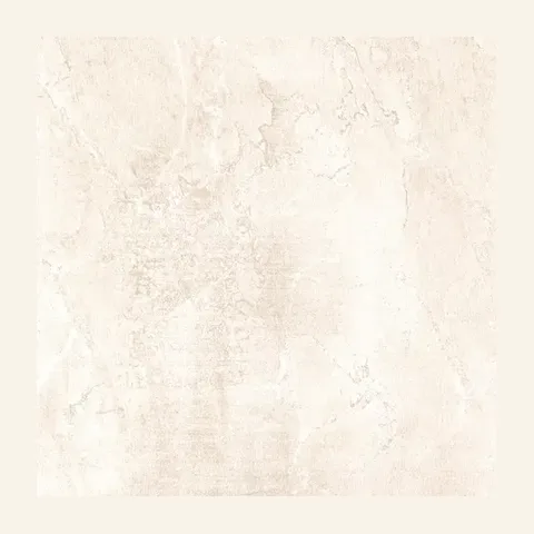 Granitna pločica Zorka Keramika Kolos, 1,08 m²