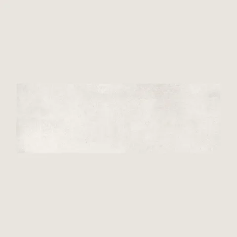 PLOČICE N MANHATTAN WHITE 30X90 NAVARTI CERAMICA